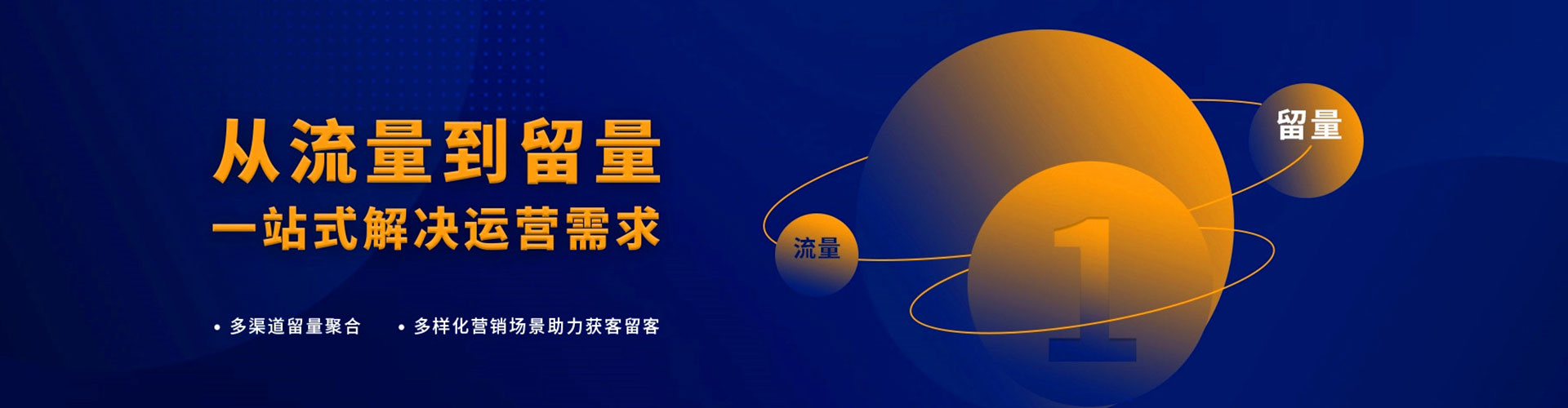 叶城谷歌竞价